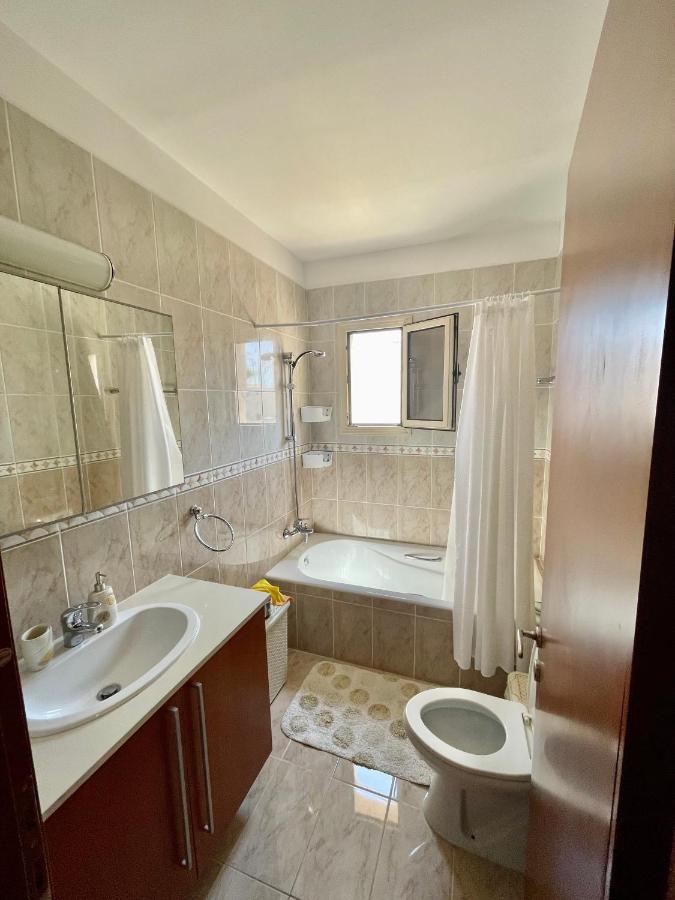 Vila Cleopatra Mandria  Exteriér fotografie
