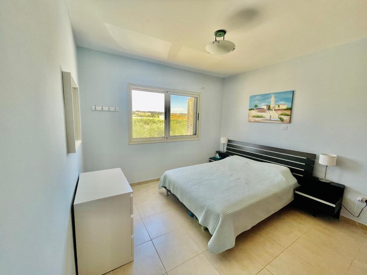 Vila Cleopatra Mandria  Exteriér fotografie