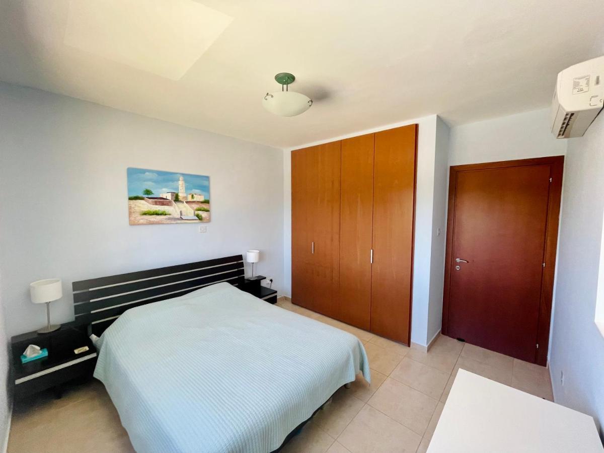 Vila Cleopatra Mandria  Exteriér fotografie