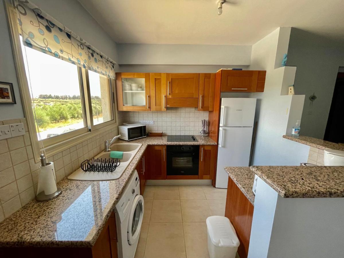 Vila Cleopatra Mandria  Exteriér fotografie