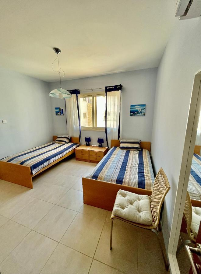 Vila Cleopatra Mandria  Exteriér fotografie