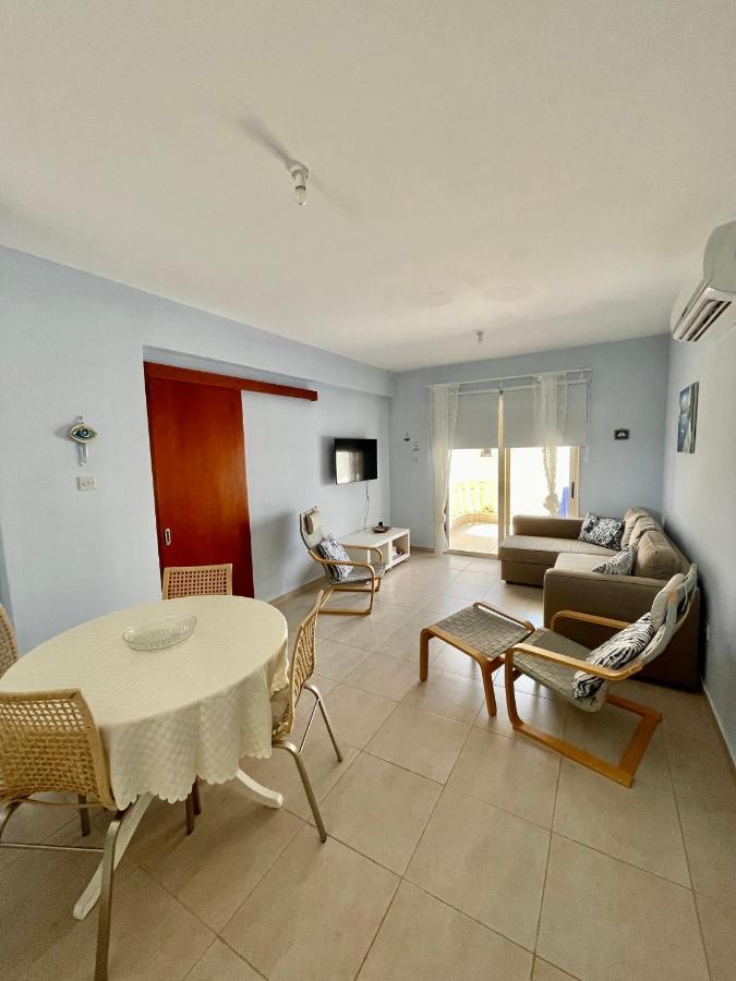 Vila Cleopatra Mandria  Exteriér fotografie