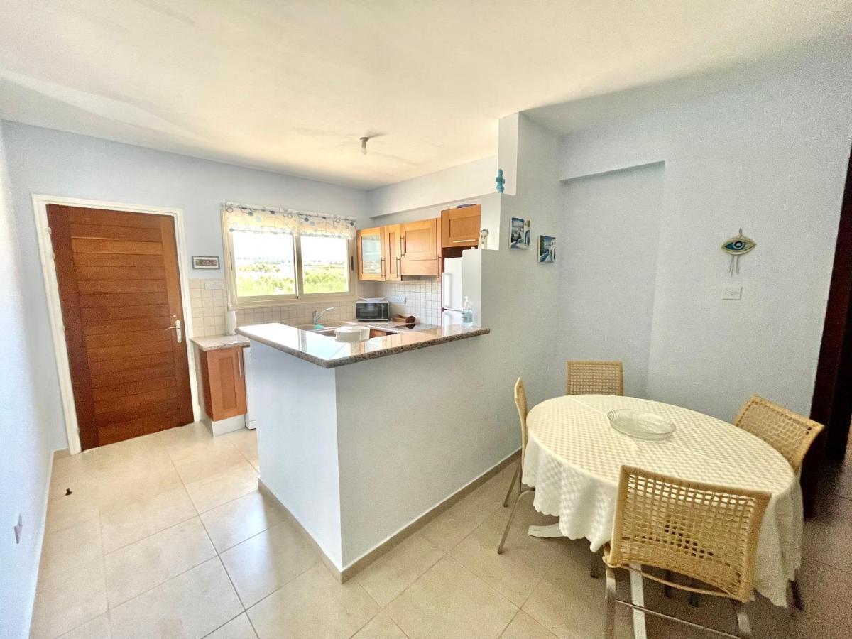 Vila Cleopatra Mandria  Exteriér fotografie