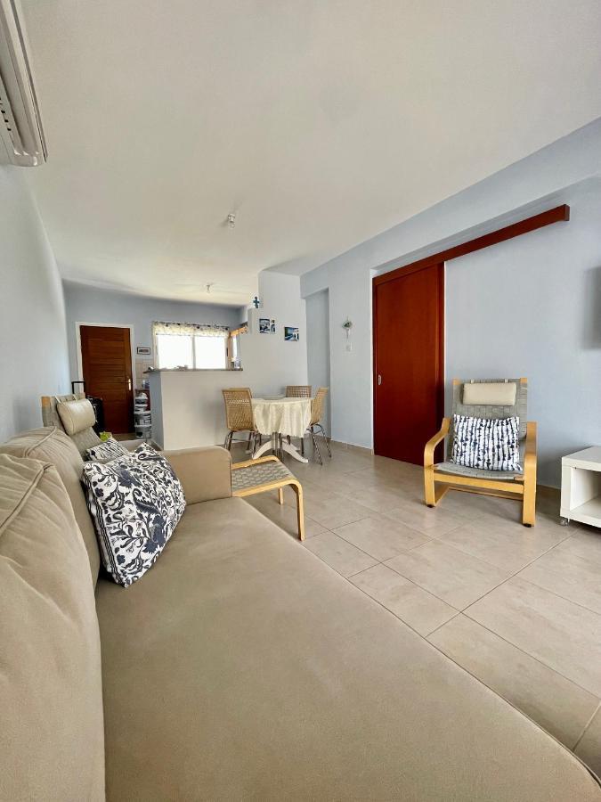 Vila Cleopatra Mandria  Exteriér fotografie