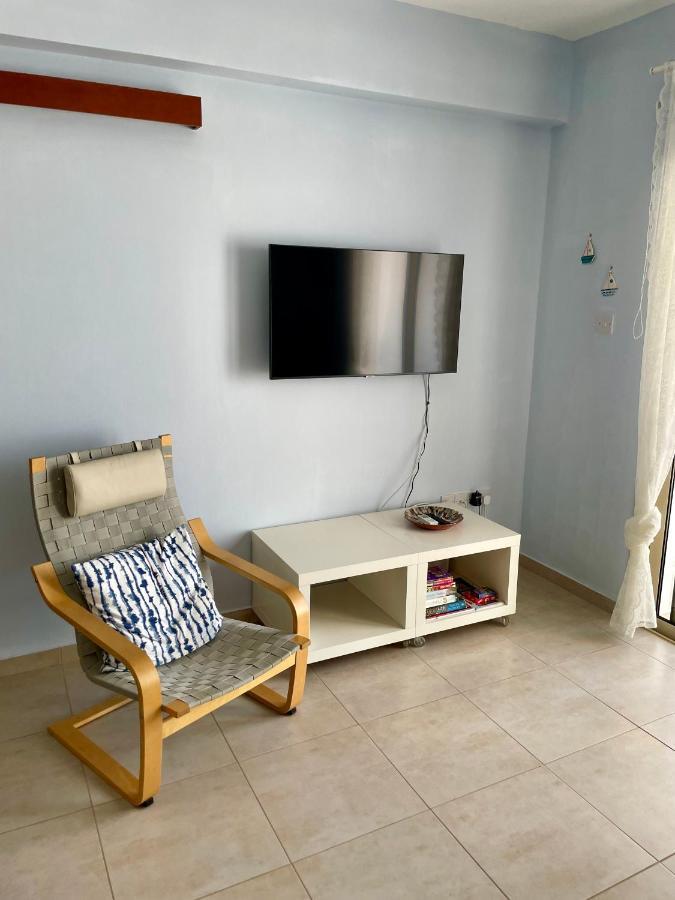Vila Cleopatra Mandria  Exteriér fotografie